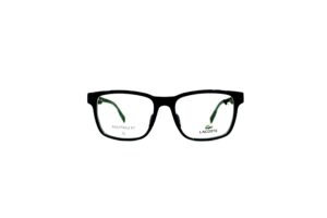 LACOSTE L2965-301 VERDE