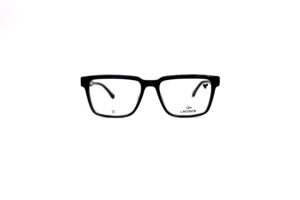 LACOSTE L2976-035 GRIS