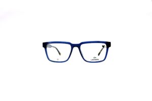 LACOSTE L2976-410 AZUL