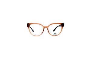LACOSTE L2982-204 CAFE
