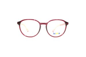 LUNNO LC004 C5 FUCSIA