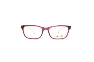 LUNNO LC005 C5 FUCSIA