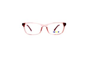 LUNNO LC05 C6 ROSADO