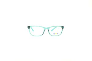 LUNNO LC005 C7 AZUL