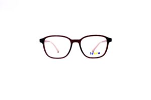 LUNNO LC003 C5 FUCSIA