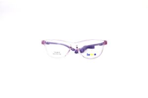 LUNNO TR6810 C5 ROSADO