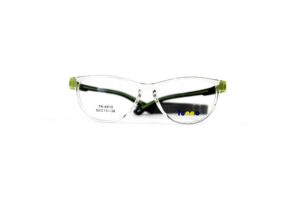 LUNNO TR6810 C6 TRANSPARENTE
