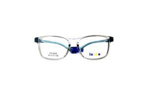LUNNO TR6808 C8 GRIS