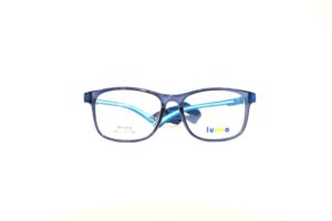 LUNNO TR6808 C7 AZUL