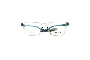 LUNNO TR6811 C8 GRIS