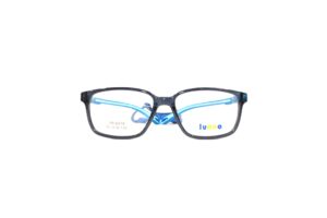 LUNNO TR6919 C7 AZUL