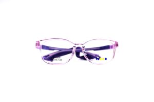 LUNNO TR6806 C5 ROSADO