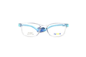 LUNNO TR6807 C7 AZUL