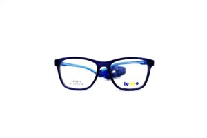 LUNNO TR6815 C7 AZUL