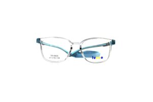 LUNNO TR6805 C8 GRIS
