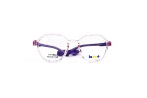 LUNNO TR6803 C5 ROSADO