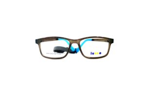 LUNNO 8106 C9 GRIS