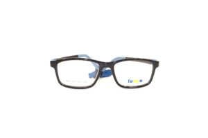 LUNNO 8106 C2 AZUL