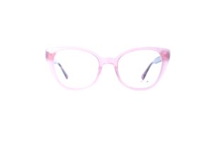 TORINO 2571 C2 ROSADO