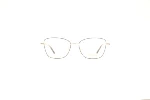 OPERA CH507-GBL BICOLOR