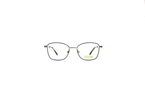 OPERA CH500-GBR BICOLOR