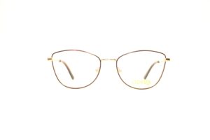 OPERA CH502-GBR BICOLOR