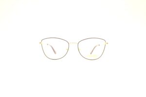 OPERA CH502-GBL BICOLOR