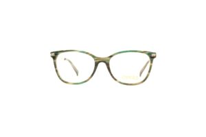 OPERA CH504-GRE BICOLOR