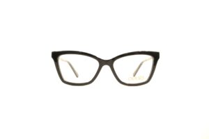 OPERA CH505-BLK NEGRO