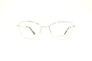 CHRISTIE'S CS5653 C4 DORADO