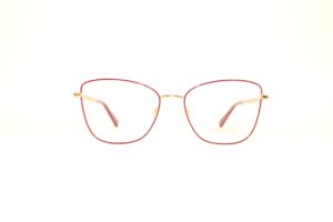 CHRISTIE'S CS5664 C2 BICOLOR