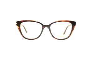 CHRISTIE'S CS5679 C800 CAFE
