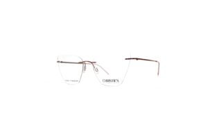 CHRISTIE'S UL1362 C36 ROSADO