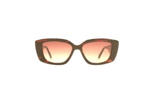 CHRISTIE'S SC1453 C800 CAFE