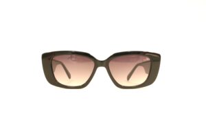 CHRISTIE'S SC1490 C190 NEGRO