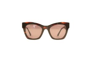 CHRISTIE'S SC1493 C800 CAREY