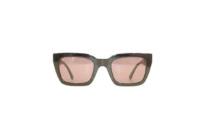 CHRISTIE'S SC1495 C190 NEGRO
