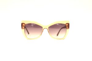 CHRISTIE'S SC1513 C500 ROSADO