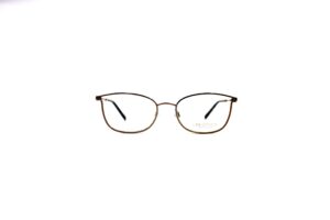 CHRISTIE'S CJ1438 C80 CAFE