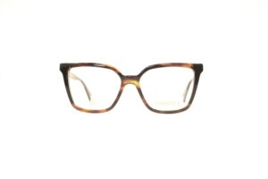 CHRISTIE´S GLAMOUR57 C807 CAREY