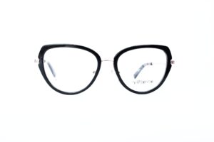 TORINO EM2069 C1 NEGRO