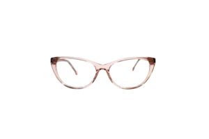 INCANTO 5001349 C4 ROSADO