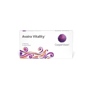 AVAIRA VITALITY (ESFÉRICO)