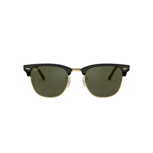 Ray Ban Rb3016-W0366 Carey