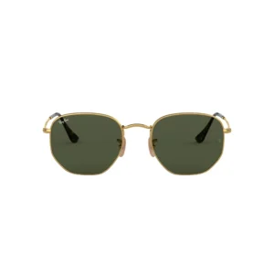 Ray Ban Rb3548Nl-001 Dorado