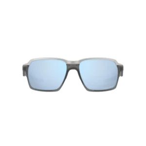 Oakley Oo4143-0258 Bicolor