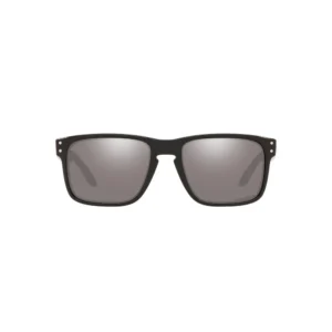 Oakley Oo9102-E155 Negro