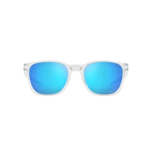 Oakley Oo9018-0255 Transparente