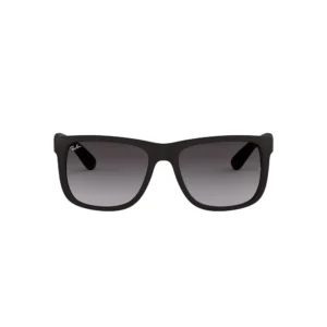 Ray Ban Rb4165L Justin 601/8G 3N Negro