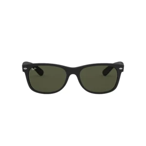 Ray Ban Rb2132-622/R5 Negro